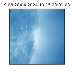 suvi - 2024-10-15T23:01:03.170000