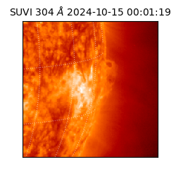 suvi - 2024-10-15T00:01:19.742000