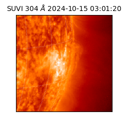 suvi - 2024-10-15T03:01:20.190000