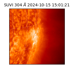 suvi - 2024-10-15T15:01:21.980000