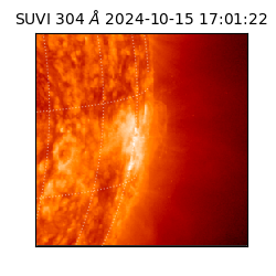 suvi - 2024-10-15T17:01:22.276000