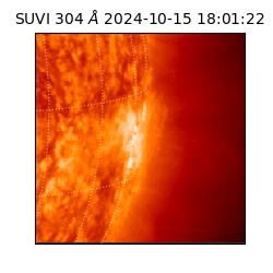 suvi - 2024-10-15T18:01:22.426000