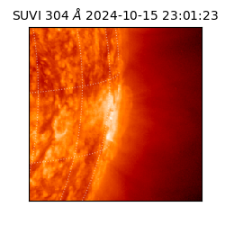 suvi - 2024-10-15T23:01:23.172000