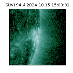 suvi - 2024-10-15T15:00:01.972000