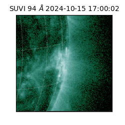 suvi - 2024-10-15T17:00:02.268000