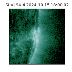 suvi - 2024-10-15T18:00:02.418000