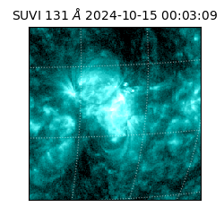 suvi - 2024-10-15T00:03:09.721000