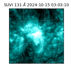 suvi - 2024-10-15T03:03:10.169000