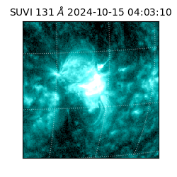 suvi - 2024-10-15T04:03:10.319000