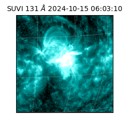 suvi - 2024-10-15T06:03:10.619000