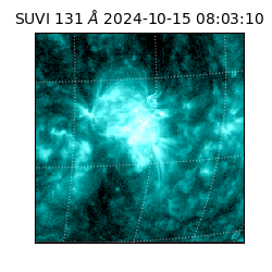 suvi - 2024-10-15T08:03:10.919000