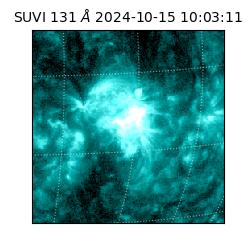 suvi - 2024-10-15T10:03:11.217000