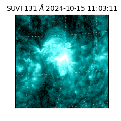 suvi - 2024-10-15T11:03:11.367000