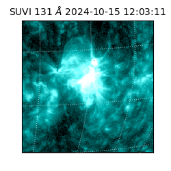 suvi - 2024-10-15T12:03:11.515000