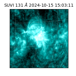 suvi - 2024-10-15T15:03:11.959000