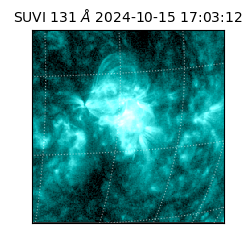 suvi - 2024-10-15T17:03:12.255000