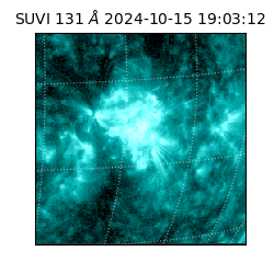 suvi - 2024-10-15T19:03:12.555000