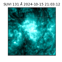 suvi - 2024-10-15T21:03:12.853000