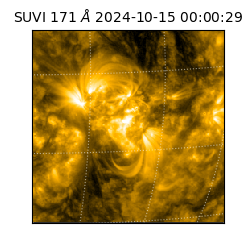 suvi - 2024-10-15T00:00:29.723000