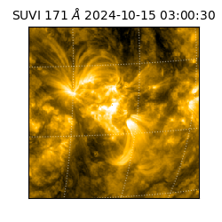 suvi - 2024-10-15T03:00:30.171000