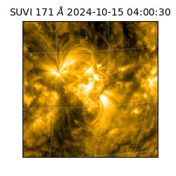 suvi - 2024-10-15T04:00:30.321000