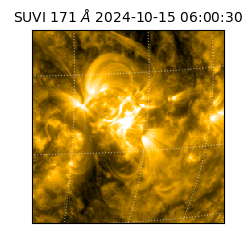 suvi - 2024-10-15T06:00:30.621000