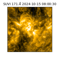 suvi - 2024-10-15T08:00:30.921000