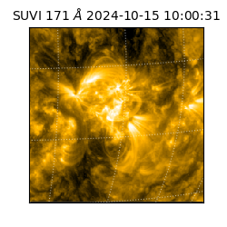 suvi - 2024-10-15T10:00:31.219000