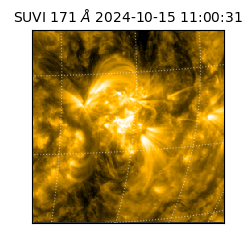 suvi - 2024-10-15T11:00:31.367000