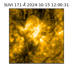 suvi - 2024-10-15T12:00:31.517000