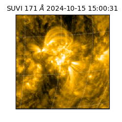 suvi - 2024-10-15T15:00:31.961000