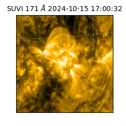 suvi - 2024-10-15T17:00:32.257000