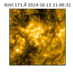 suvi - 2024-10-15T21:00:32.855000