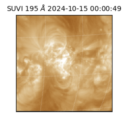 suvi - 2024-10-15T00:00:49.723000