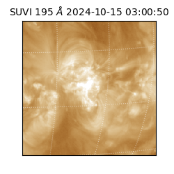 suvi - 2024-10-15T03:00:50.171000