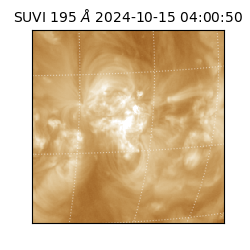 suvi - 2024-10-15T04:00:50.321000