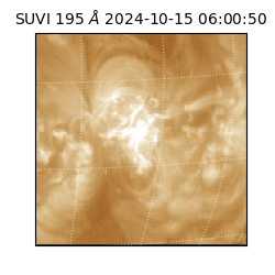 suvi - 2024-10-15T06:00:50.621000