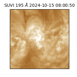 suvi - 2024-10-15T08:00:50.921000