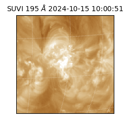 suvi - 2024-10-15T10:00:51.219000