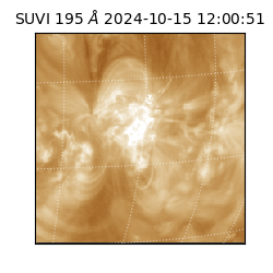 suvi - 2024-10-15T12:00:51.517000