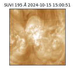 suvi - 2024-10-15T15:00:51.961000