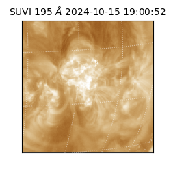 suvi - 2024-10-15T19:00:52.557000