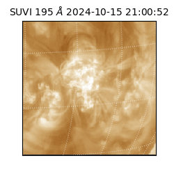 suvi - 2024-10-15T21:00:52.855000