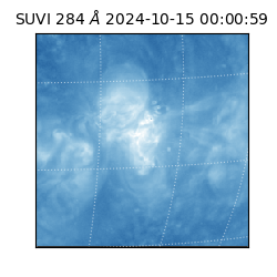 suvi - 2024-10-15T00:00:59.732000