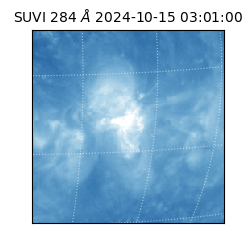 suvi - 2024-10-15T03:01:00.180000