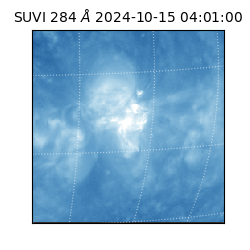 suvi - 2024-10-15T04:01:00.330000