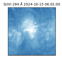 suvi - 2024-10-15T06:01:00.630000