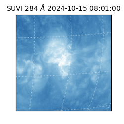 suvi - 2024-10-15T08:01:00.930000