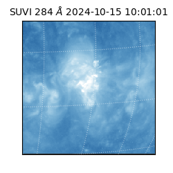 suvi - 2024-10-15T10:01:01.228000