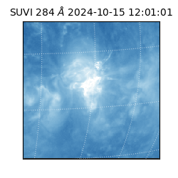 suvi - 2024-10-15T12:01:01.530000